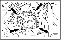 E0014399